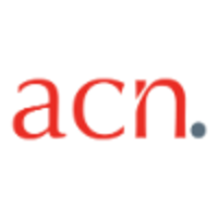 ACN Bilişim logo, ACN Bilişim contact details