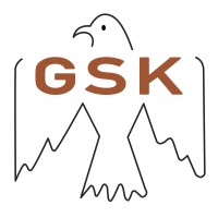 GSK Advance Services Pte Ltd logo, GSK Advance Services Pte Ltd contact details