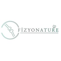 FizyoNature logo, FizyoNature contact details