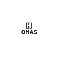 OMAS AMBALAJ logo, OMAS AMBALAJ contact details