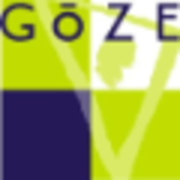 Göze Reklam Hizmetleri Ltd. Şti. logo, Göze Reklam Hizmetleri Ltd. Şti. contact details