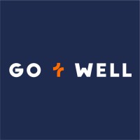 GOWELL LOGISTICS SVS PTE LTD logo, GOWELL LOGISTICS SVS PTE LTD contact details