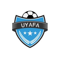 UYAFA logo, UYAFA contact details