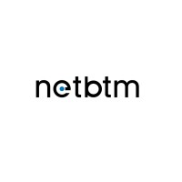 Netbtm logo, Netbtm contact details