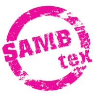 Sambtex Textile logo, Sambtex Textile contact details