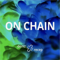 On Chain Podcast logo, On Chain Podcast contact details