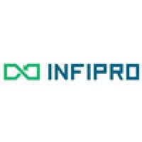 Infipro Inc logo, Infipro Inc contact details