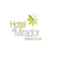 HOTEL RESTAURANTE  EL MIRADOR logo, HOTEL RESTAURANTE  EL MIRADOR contact details