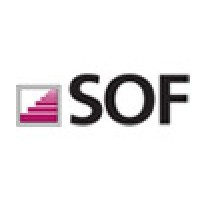 SOF, Inc. logo, SOF, Inc. contact details