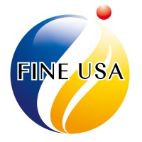 FINE USA TRADING, INC logo, FINE USA TRADING, INC contact details