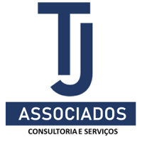 TJ Associados - Consultoria e Serviços logo, TJ Associados - Consultoria e Serviços contact details