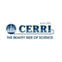 Cerri Italia logo, Cerri Italia contact details