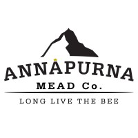 Annapurna Mead logo, Annapurna Mead contact details