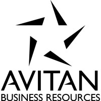 Avitan Business Resources Corp logo, Avitan Business Resources Corp contact details