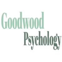 Goodwood Psychology logo, Goodwood Psychology contact details