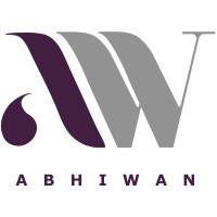 Abhiwan Technology logo, Abhiwan Technology contact details