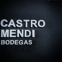 Castro Mendi Bodegas logo, Castro Mendi Bodegas contact details