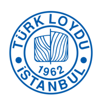 Türk Loydu Vakfı logo, Türk Loydu Vakfı contact details