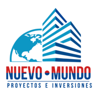 Nuevo Mundo Administración de Edificios logo, Nuevo Mundo Administración de Edificios contact details