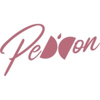 Peddon logo, Peddon contact details