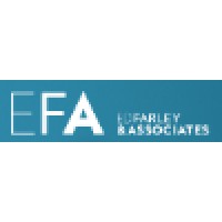 Ed Farley & Associates LLC logo, Ed Farley & Associates LLC contact details