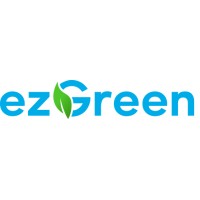 ezGreen Compliance logo, ezGreen Compliance contact details