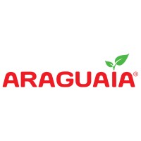 Araguaia logo, Araguaia contact details