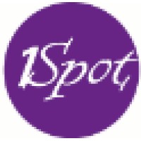 1SpotInfo logo, 1SpotInfo contact details