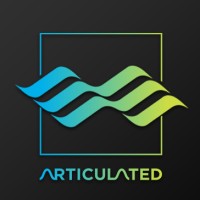 Articulated Sound Effects Libraries logo, Articulated Sound Effects Libraries contact details