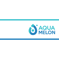 Aqua Melon Marketing logo, Aqua Melon Marketing contact details