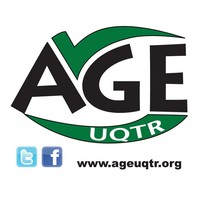 AGEUQTR logo, AGEUQTR contact details