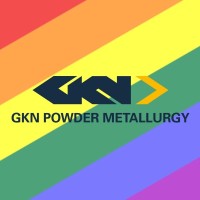 GKN Powder Metallurgy logo, GKN Powder Metallurgy contact details