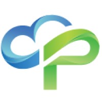 PROVENTUM cloud office logo, PROVENTUM cloud office contact details