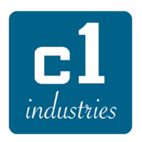 C1 Industries logo, C1 Industries contact details