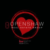 Openshaw Real Estate Group logo, Openshaw Real Estate Group contact details