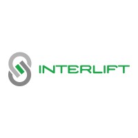 Interlift Ltd logo, Interlift Ltd contact details