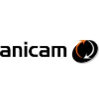 Anicam Enterprises Inc logo, Anicam Enterprises Inc contact details