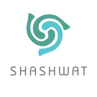 SHASHWAT Green Building Consultants logo, SHASHWAT Green Building Consultants contact details