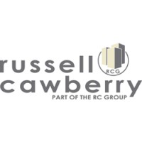 Russell Cawberry Ltd logo, Russell Cawberry Ltd contact details