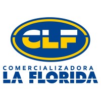 Comercializadora la Florida LTDA logo, Comercializadora la Florida LTDA contact details