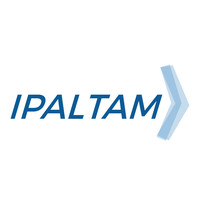 IPALTAM logo, IPALTAM contact details