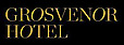 Grosvenor Hotel, St Kilda logo, Grosvenor Hotel, St Kilda contact details