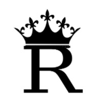 Royal Atlanta Inc logo, Royal Atlanta Inc contact details