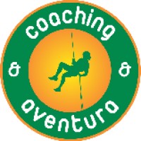 Coaching y Aventura logo, Coaching y Aventura contact details