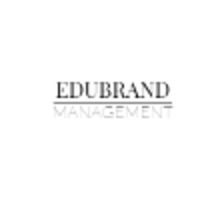 EduBrand logo, EduBrand contact details