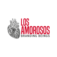 Los Amorosos Agencia logo, Los Amorosos Agencia contact details