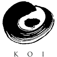 Koi Restaurants, Bangkok logo, Koi Restaurants, Bangkok contact details