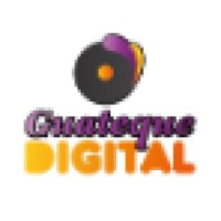 Guateque Digital logo, Guateque Digital contact details