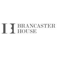 Brancaster House Wealth Management logo, Brancaster House Wealth Management contact details