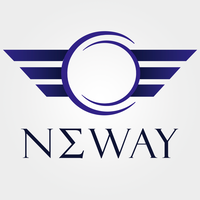 Neway Corretora de Seguros logo, Neway Corretora de Seguros contact details